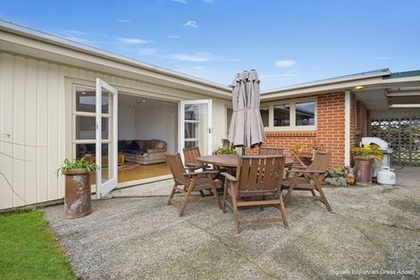Photo of property in 12 Waihou Road, Te Aroha, 3320