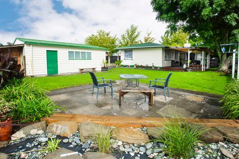 Photo of property in 3 Campbell Street, Mangapapa, Gisborne, 4010