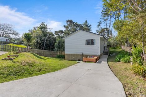 Photo of property in 14a Packham Place, Beach Haven, Auckland, 0626