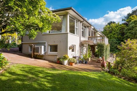 Photo of property in 1135 Scenic Drive North, Swanson, Auckland, 0816