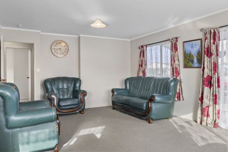 Photo of property in 63 Pihanga Street, Taupo, 3330