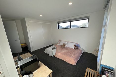 Photo of property in 19 Kinloch Street, St Albans, Christchurch, 8014