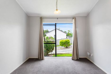 Photo of property in 44 Hale Crescent, Bayview, Auckland, 0629