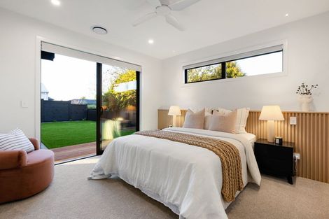 Photo of property in 14 Hugo Shaw Drive, Cambridge, 3434