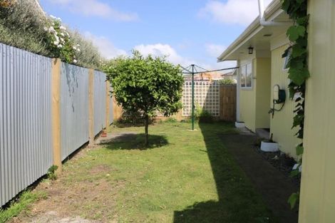 Photo of property in 91b Queen Street, Waiuku, 2123