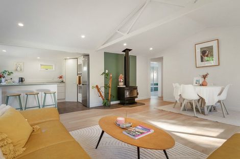 Photo of property in 33 Princes Street, Tahawai, Katikati, 3170