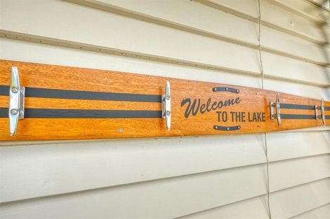 Photo of property in 42 Koe Street, Moana, 7872