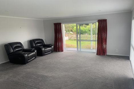 Photo of property in 889 Timaru-pleasant Point Highway, Kerrytown, Timaru, 7974