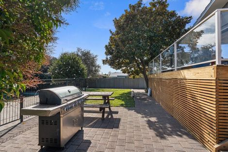 Photo of property in 11 Cautley Street, Richmond, 7020