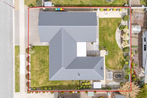 Photo of property in 8 Henderson Drive, Alexandra, 9320