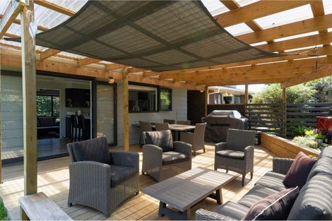 Photo of property in 14 Matipo Street, Levin, 5510