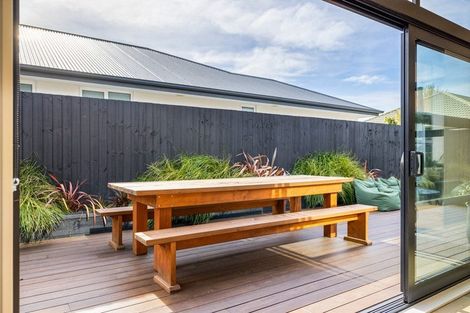 Photo of property in 13 Russ Drive, Lincoln, 7608