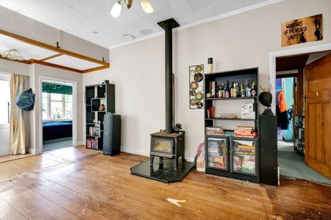 Photo of property in 150 Ackworth Road, Lepperton, New Plymouth, 4373