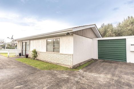 Photo of property in 117a Springvale Road, Springvale, Whanganui, 4501