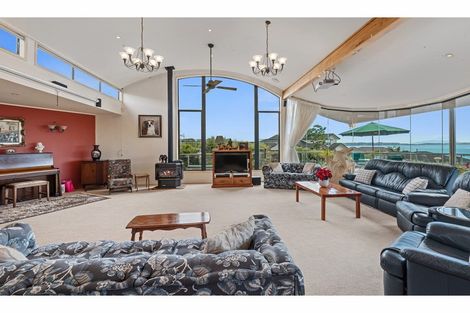 Photo of property in 635 Mahurangi East Road, Algies Bay, Warkworth, 0920