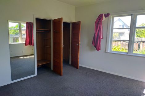 Photo of property in 1 Seton Street, Riccarton, Christchurch, 8011