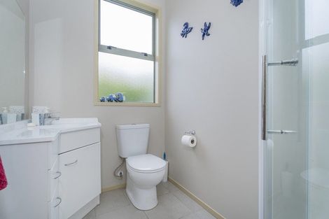 Photo of property in 16 Endeavour Place, Cooks Beach, Whitianga, 3591