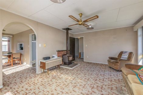 Photo of property in 4 Connolly Place, Huntly, 3700