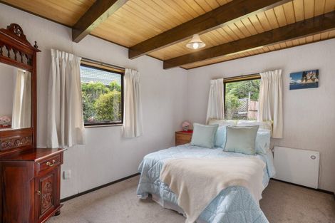 Photo of property in 57 Pegasus Drive, Sunnybrook, Rotorua, 3015