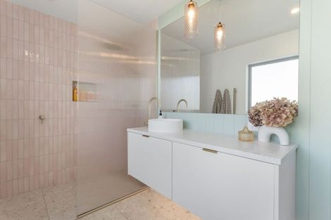 Photo of property in 80 Robinson Road, Rotoorangi, Cambridge, 3495