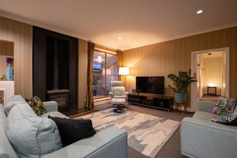 Photo of property in 59 Te Awe Awe Street, Hokowhitu, Palmerston North, 4410