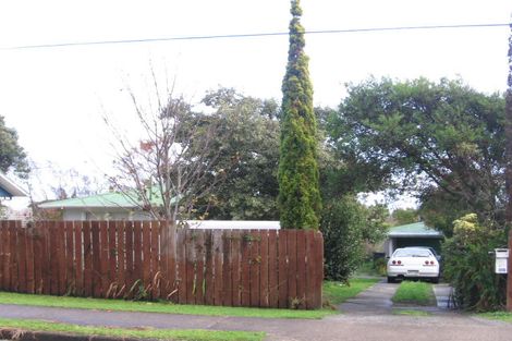 Photo of property in 40 Seddon Street, Waikanae, 5036