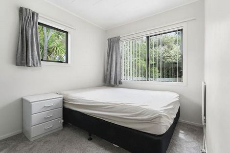 Photo of property in 14 Sari Place, Massey, Auckland, 0614