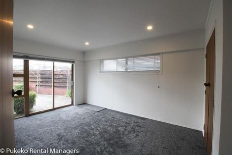 Photo of property in 1/166 Saint George Street, Papatoetoe, Auckland, 2025