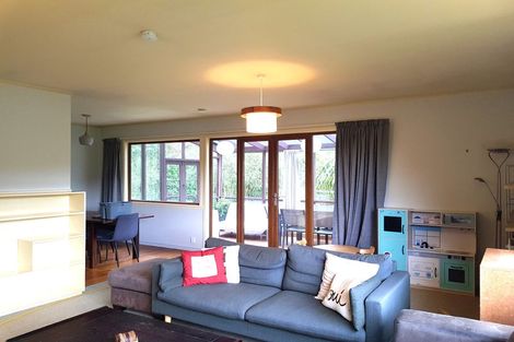 Photo of property in 55 Makara Road, Karori, Wellington, 6012