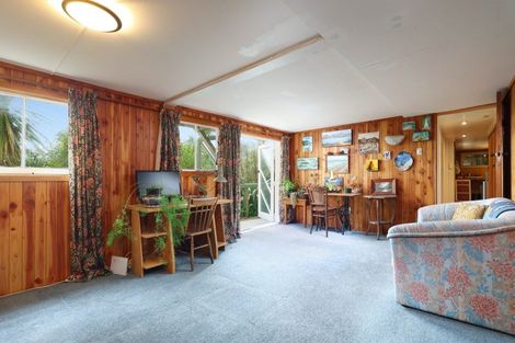 Photo of property in 83 Cleveland Terrace, Nelson, 7010