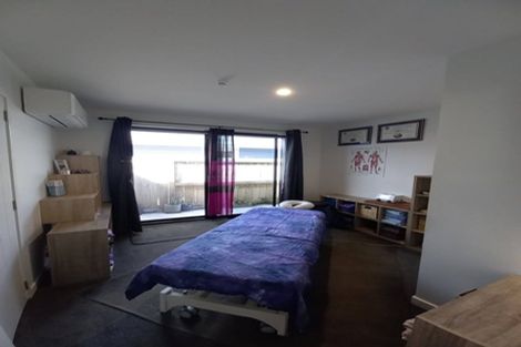 Photo of property in 11 Westhill Lane, Papamoa Beach, Papamoa, 3118