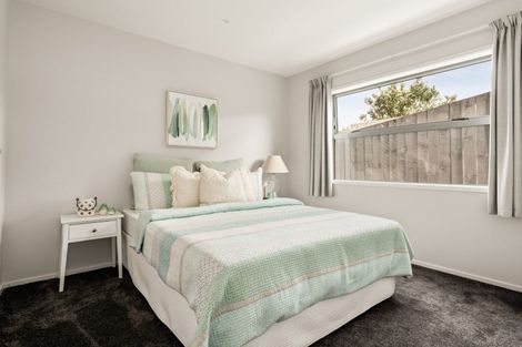 Photo of property in 1330b Papamoa Beach Road, Papamoa Beach, Papamoa, 3118