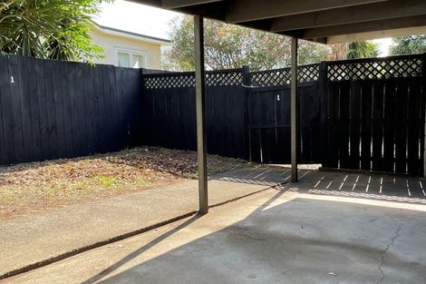 Photo of property in 1/636 Mount Wellington Highway, Mount Wellington, Auckland, 1062