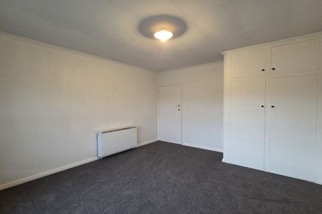 Photo of property in 252a Ilam Road, Burnside, Christchurch, 8053