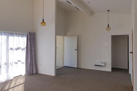 Photo of property in 29 Tenby Terrace, Flaxmere, Hastings, 4120