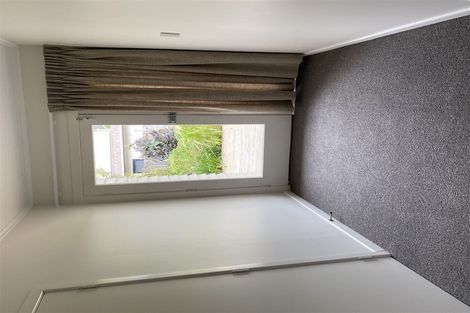 Photo of property in 112a Kerikeri Road, Kerikeri, 0230