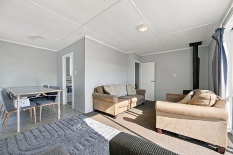 Photo of property in 32a Papua Street, Turangi, 3334