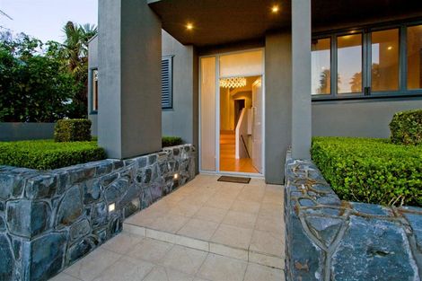 Photo of property in 11 Audrey Road, Takapuna, Auckland, 0620