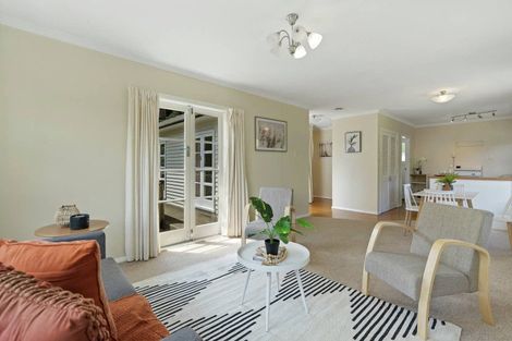 Photo of property in 546 Stokes Valley Road, Stokes Valley, Lower Hutt, 5019