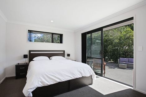 Photo of property in 59 Marendellas Drive, Bucklands Beach, Auckland, 2014