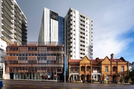 Photo of property in 10/61 Birdwood Avenue, Papatoetoe, Auckland, 2025