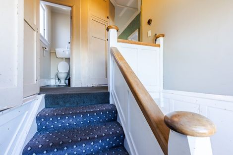 Photo of property in 7 Queen Street, North Dunedin, Dunedin, 9016