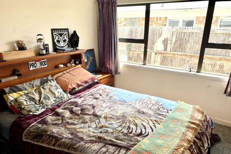 Photo of property in 62 King Street, Waiuku, 2123