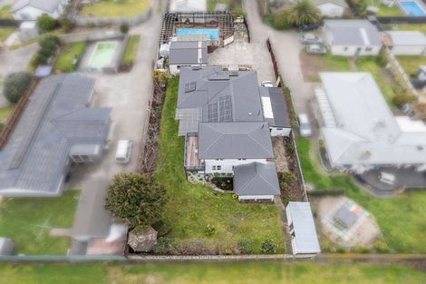 Photo of property in 716 Gordon Road, Raureka, Hastings, 4120