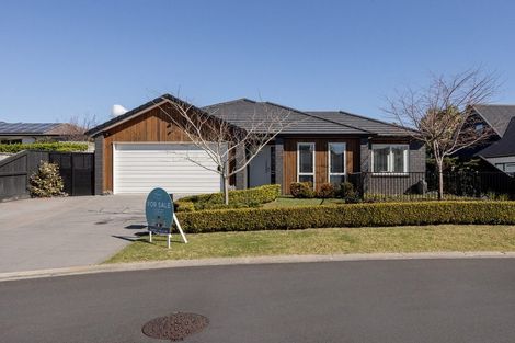 Photo of property in 73 Bert Wall Drive, Omokoroa, 3114