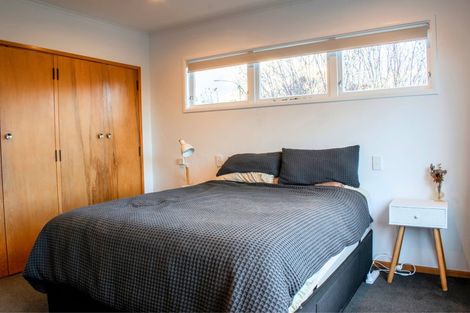 Photo of property in 125 Jickell Street, Hokowhitu, Palmerston North, 4410