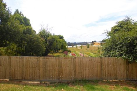 Photo of property in 61 Totara Road, Whenuapai, Auckland, 0618