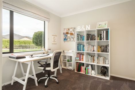 Photo of property in 304 Ava Mae Drive, Te Awamutu, 3800