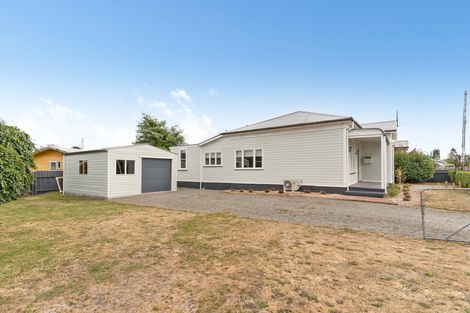 Photo of property in 67 Albert Street, Masterton, 5810