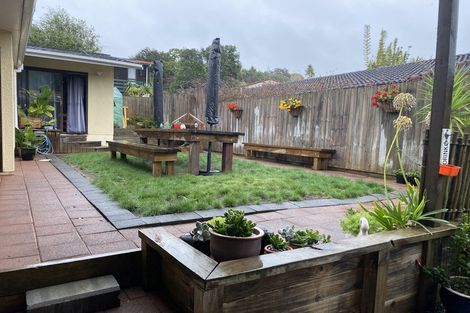 Photo of property in 1 Valdese Rise, Browns Bay, Auckland, 0630